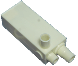 e72-348 cond trap1.gif